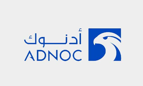 Adnoc g