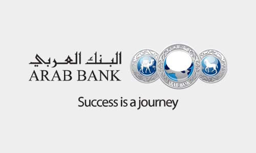 Arab Bank g