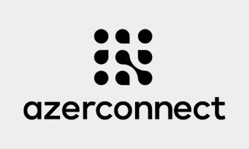 Azerconnect g