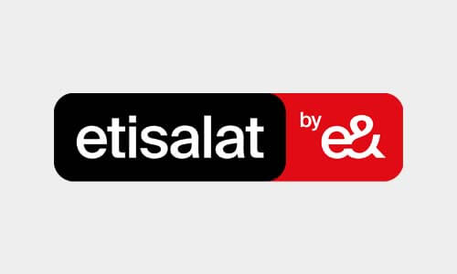 Etisalat g