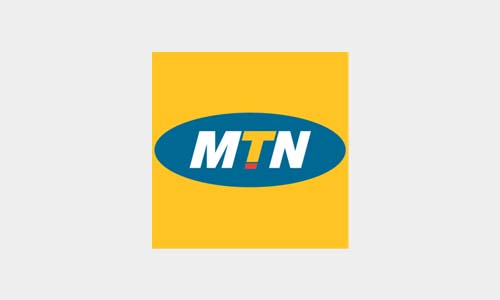 MTN N