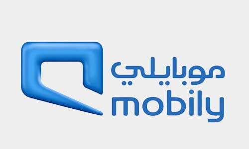 Mobily Web g