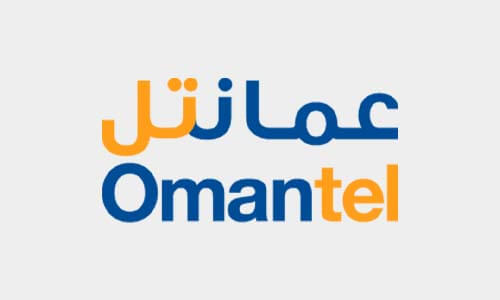 Omantel g