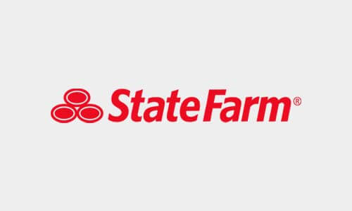 State Farm g