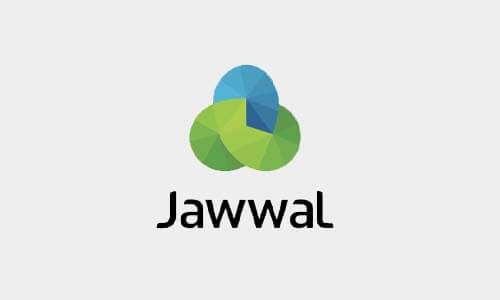 jawwal gray