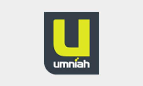 umniah g